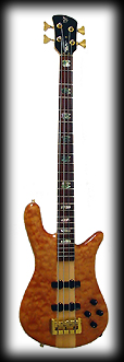 NS2JJ212FF331.jpg