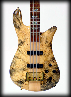 NS2JJBuckeyebody4.jpg
