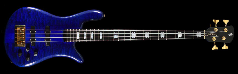 NS2JJDavesTransBlueFullFront_zps2843fd1d.jpg