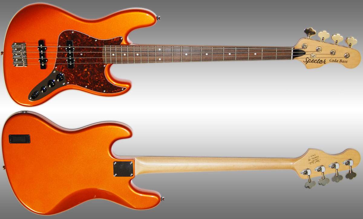 NS4_CODA_Candy_Tangerine.jpg