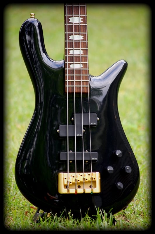 NS4_zpsb5f51058.jpg