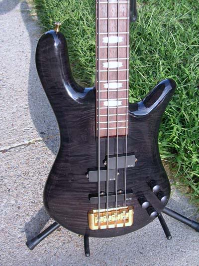 ns4crfm.jpg