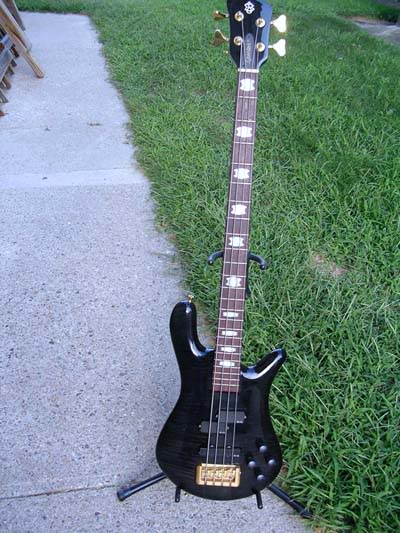 ns4crfm2.jpg
