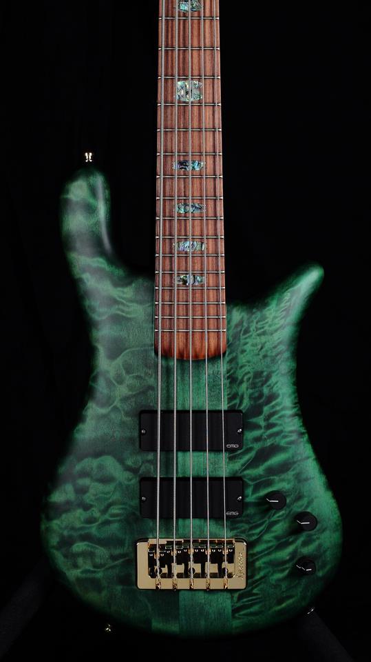 NS5-NAMM.jpg