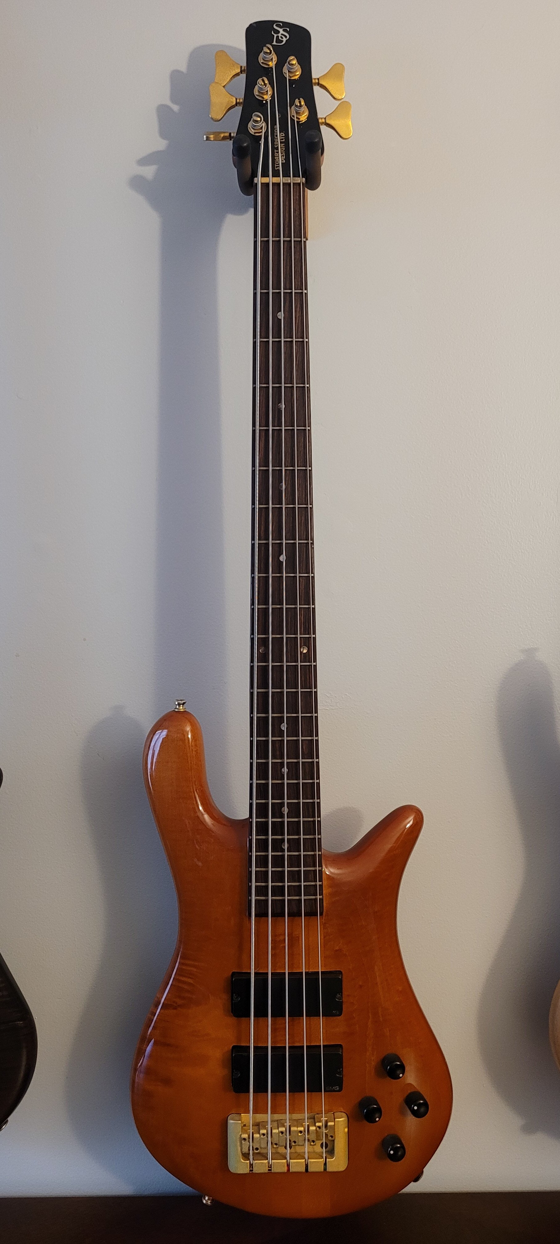 NS5CR Front.jpg
