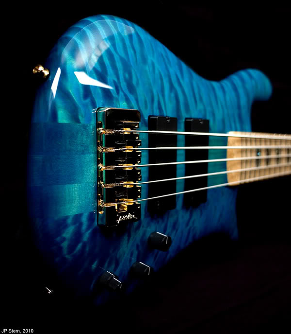 NS5XL_32.jpg