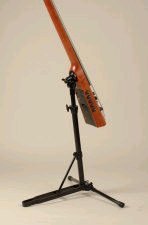 ns_on_tripod.jpg