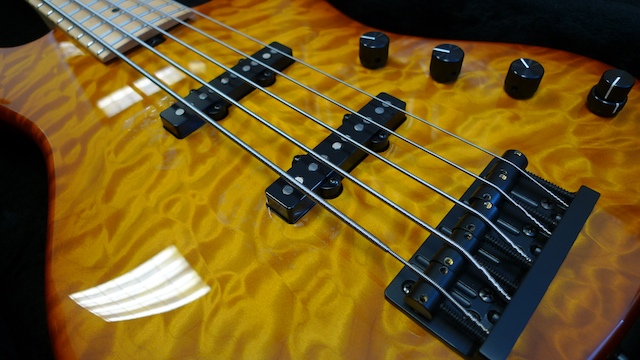 nsad4.jpg