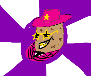 nSbZHdRSwa-2.png