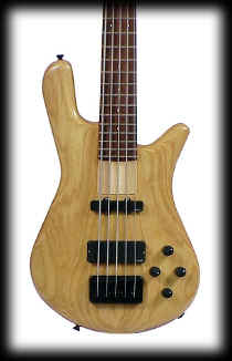nsjh5003b.jpg
