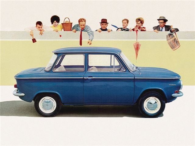NSU~Prinz~4~(2).jpg