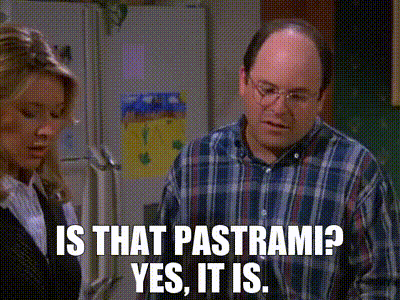 ntrqr4xs4yce1.gif