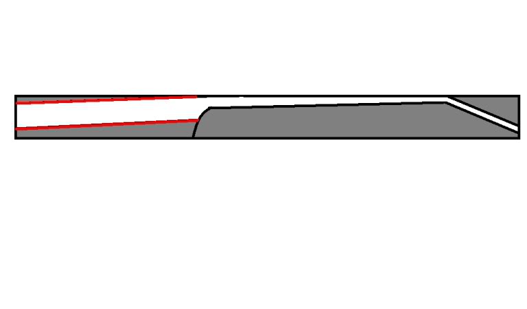 NTsideview.jpg