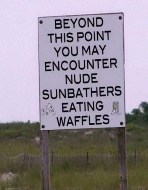 nude-bathers-eating-waffles.jpg