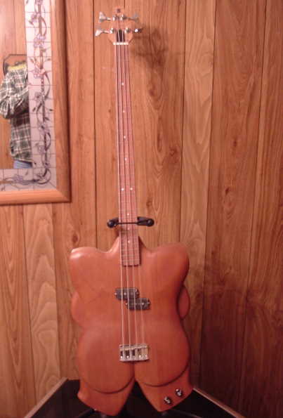 nude1.jpg