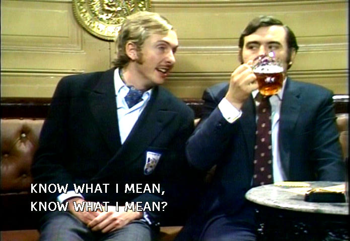 nudge-nudge-monty-python-100.jpg