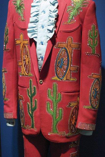 Nudies Jacket.jpg