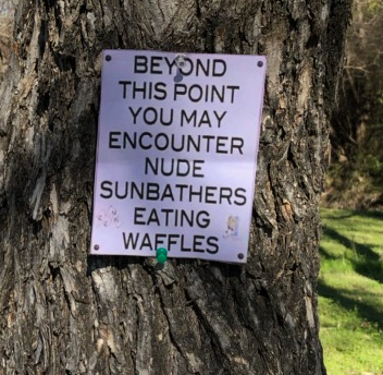 nudists.png