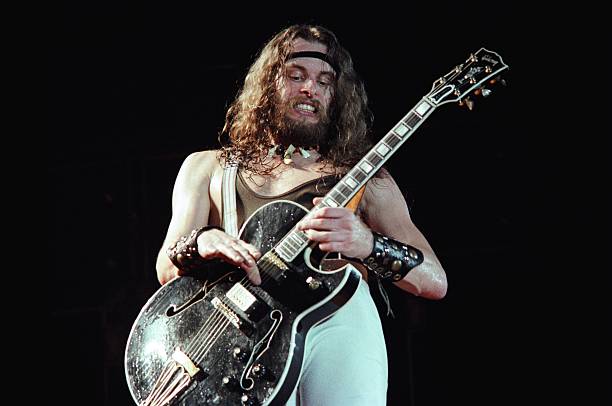 Nugent.jpg