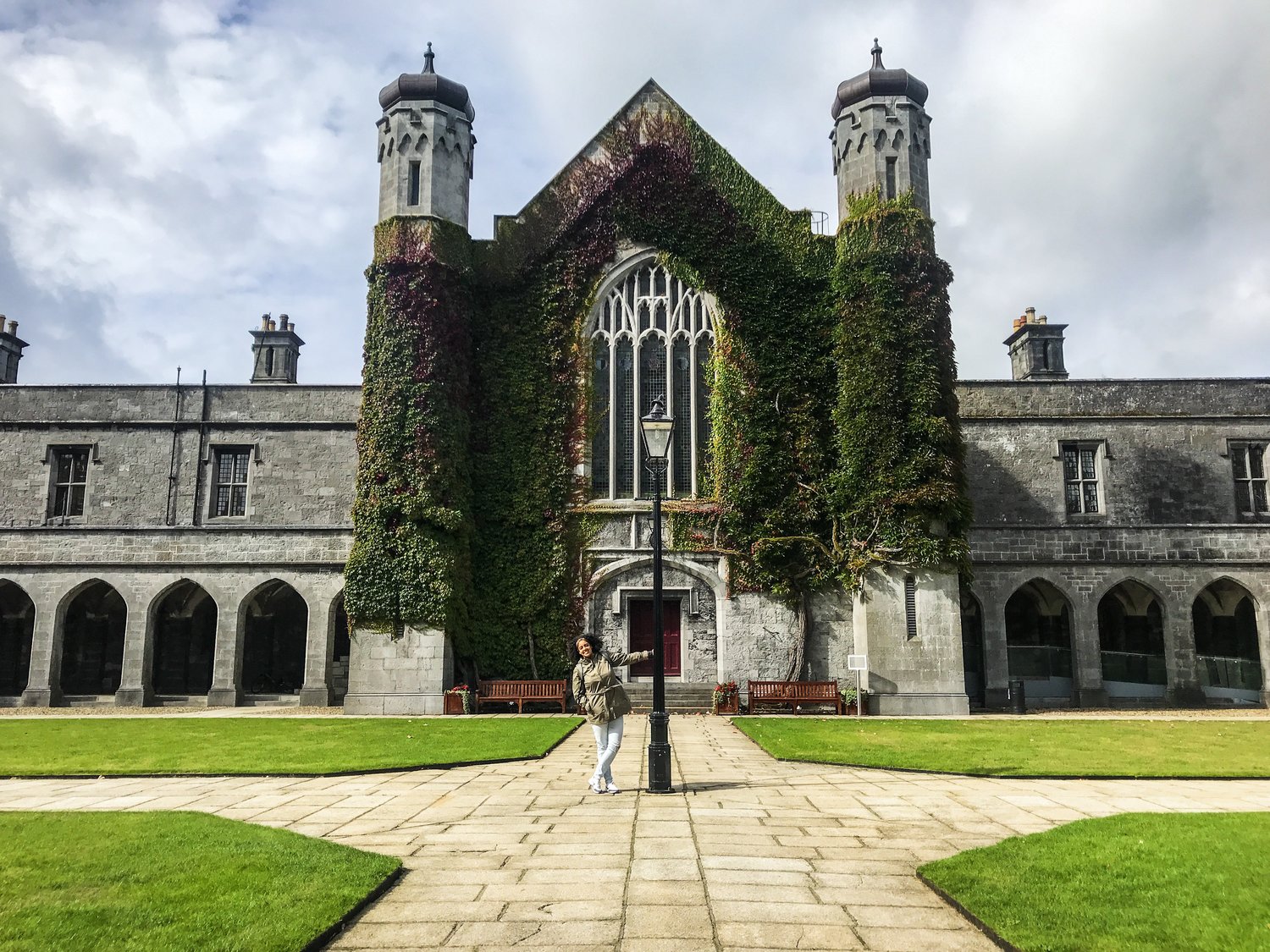 NUI+Galway.jpg