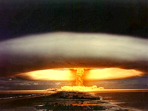 nuke.jpg