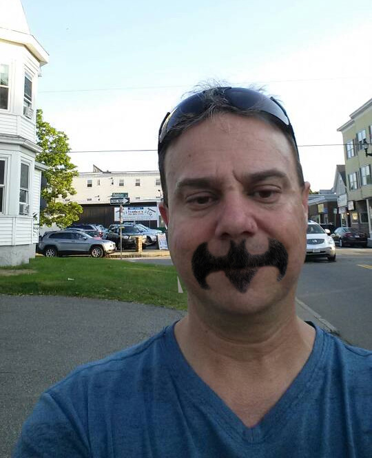 NukesBastache_zps1a7d1070.jpg