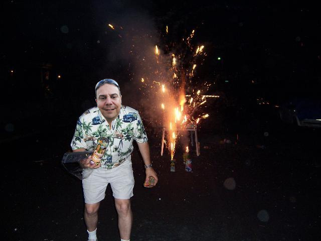 Nukesfireworks_zps94fb6d26.jpg