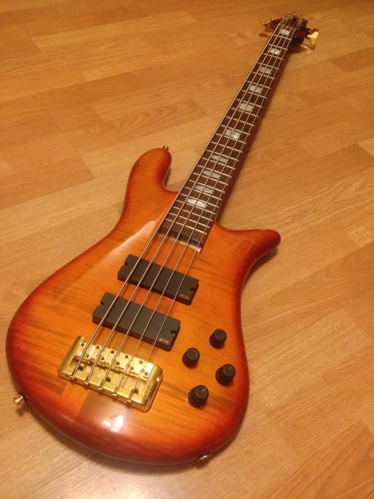 null_zps0312454c.jpg