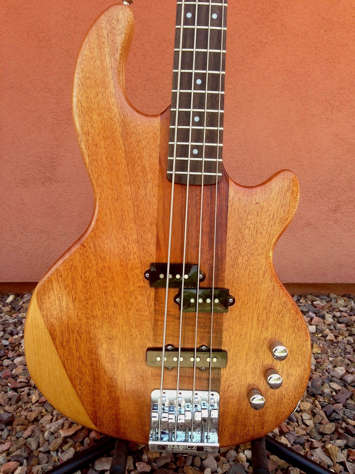 null_zps3004d9f3.jpg