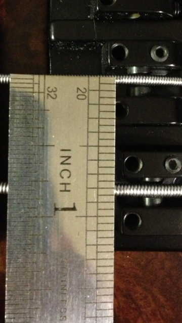 null_zps392032d1.png