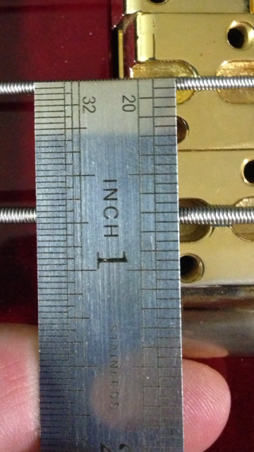 null_zps43449a91.png