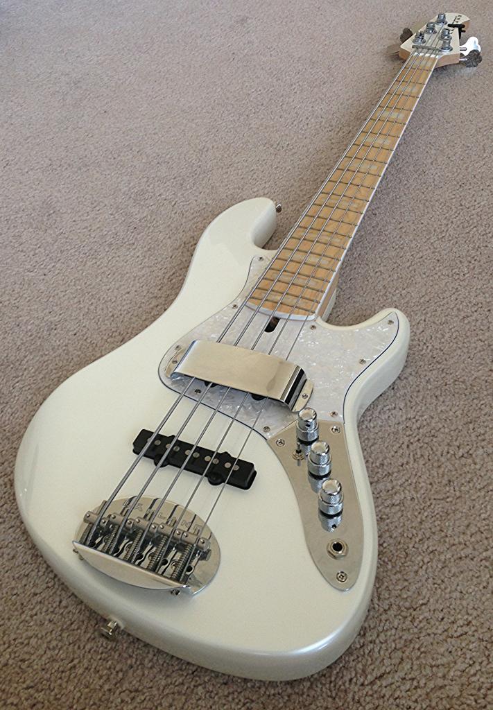 null_zps65432618.jpg