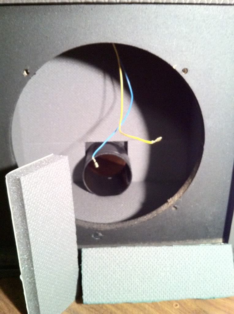 null_zps8455be22.jpg