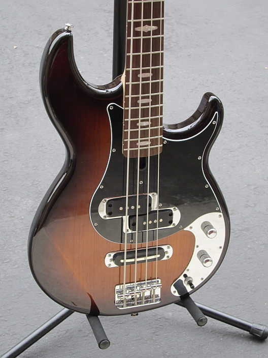 null_zps954ba7cc.jpg