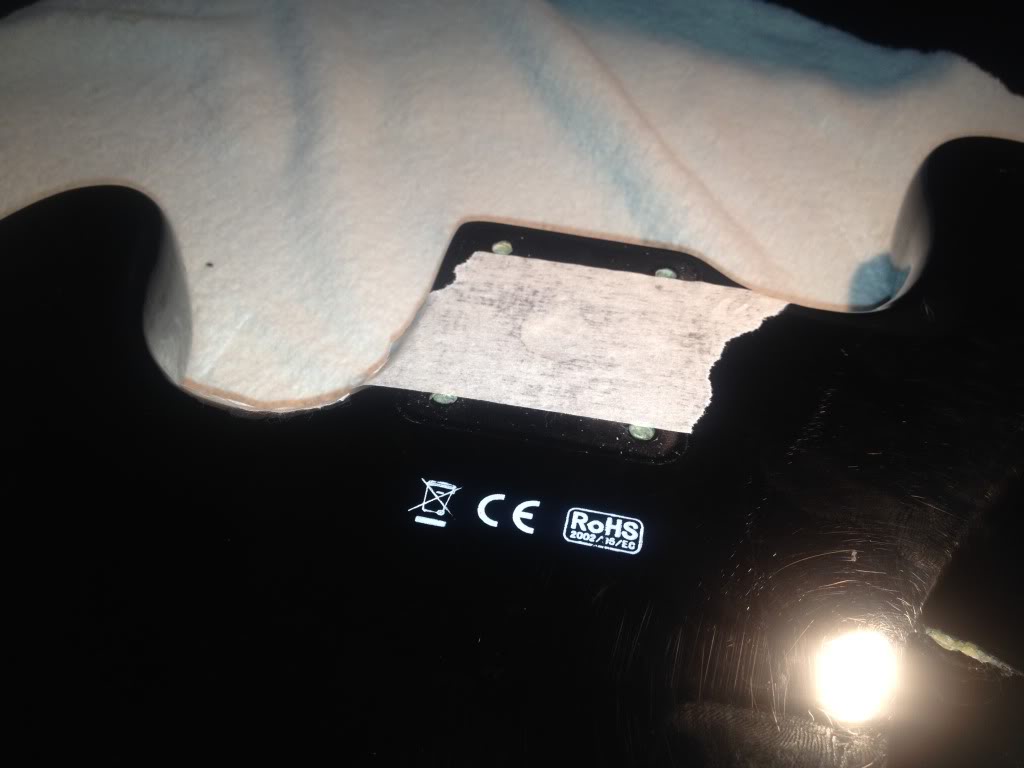 null_zpsc77cbdca.jpg