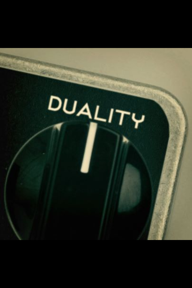 null_zpsfae45d6a.png