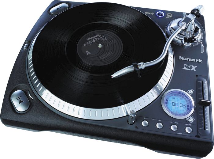 Numark-TTXUSB-USB-Turntable.jpg