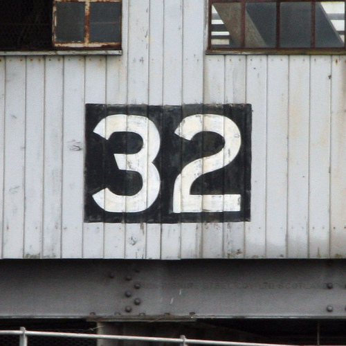 number-321.jpg