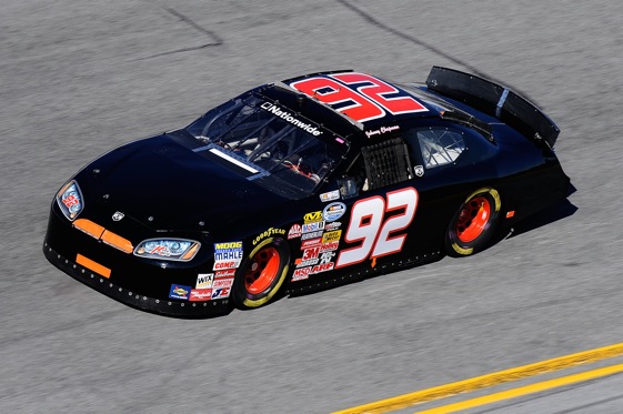 number-92-nns.jpg