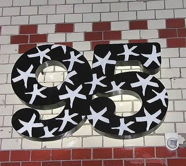 Number-95.jpg