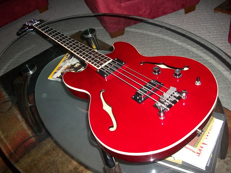 NUMBER3-222_zpseffdf263.jpg