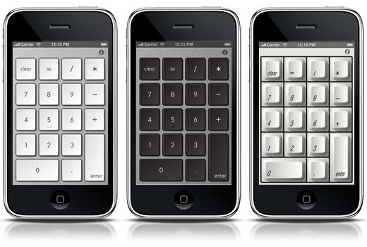 numberkey_iphone.jpg