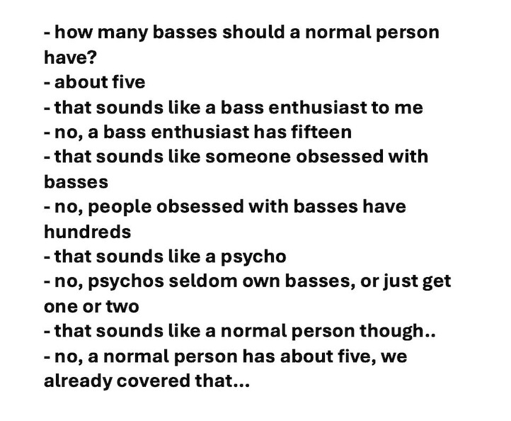numbers.jpg