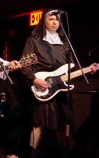 nun.jpg