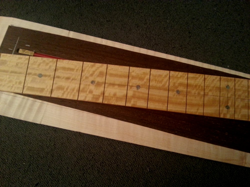 NunoNeckFretboard_zps5f4e56b4.jpg