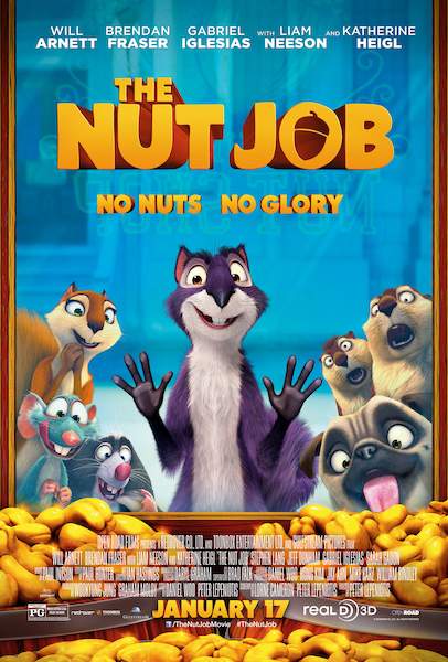 nurjob.jpg