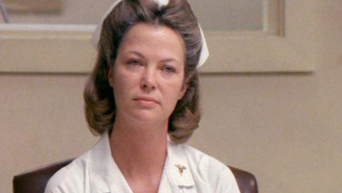 nurse rached.JPG