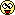 nut.gif