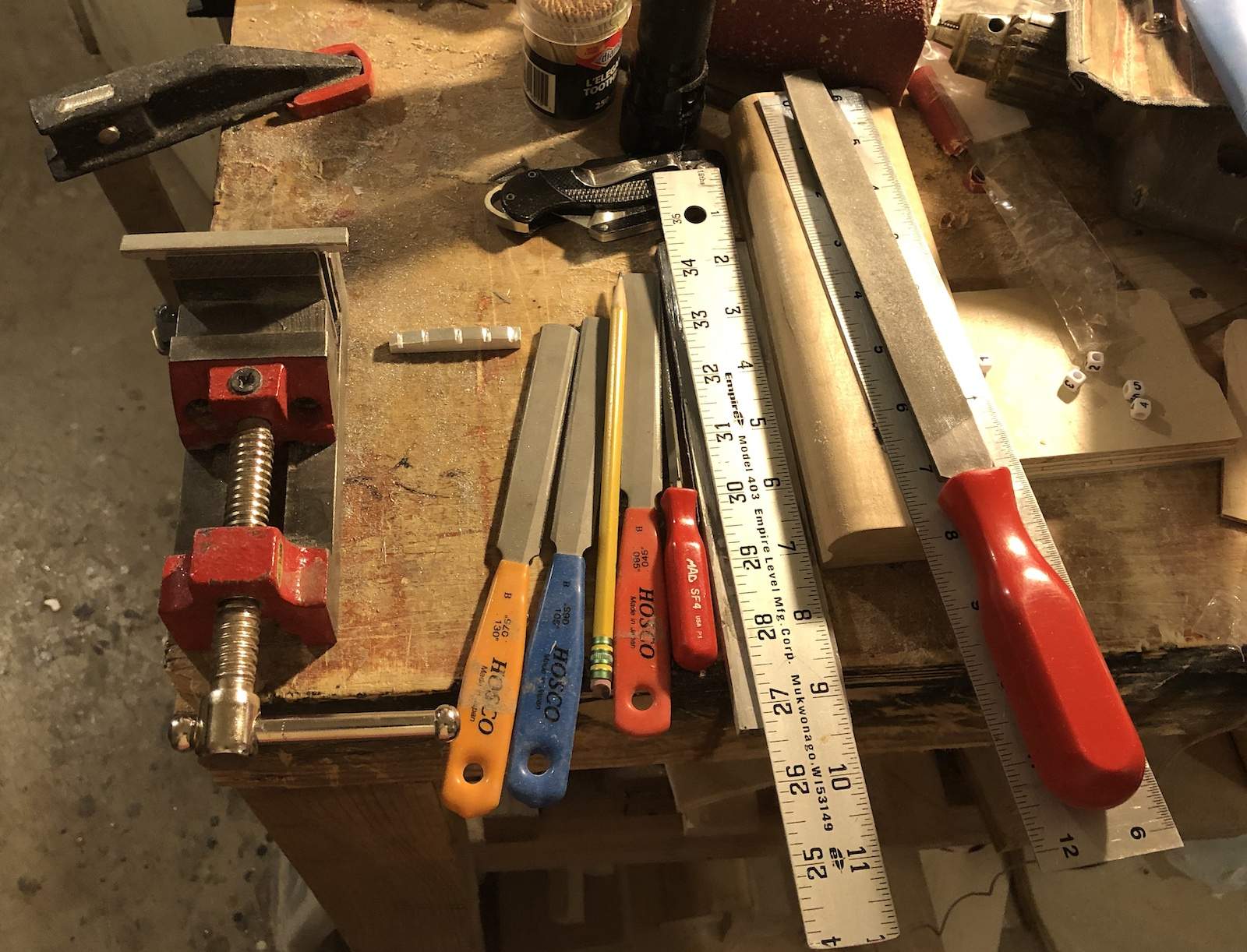nut&saddlework.jpg