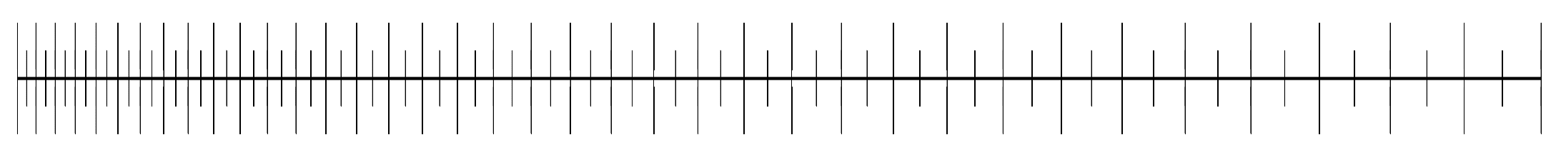 nut-spacing.gif